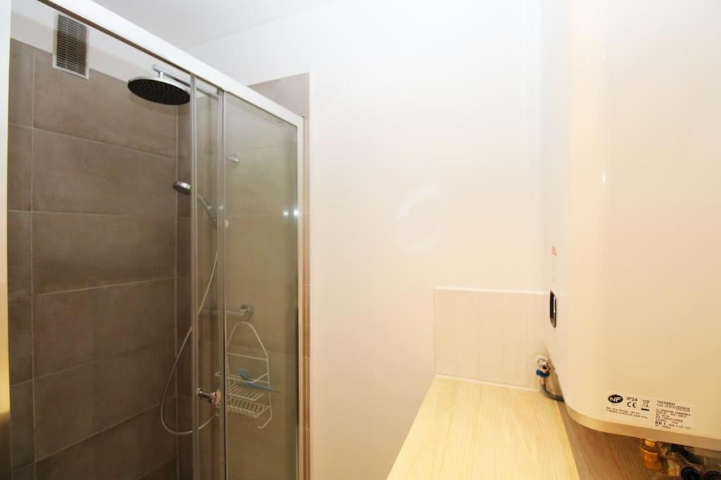 Bristol Plaisance Yourhosthelper Антиб Экстерьер фото
