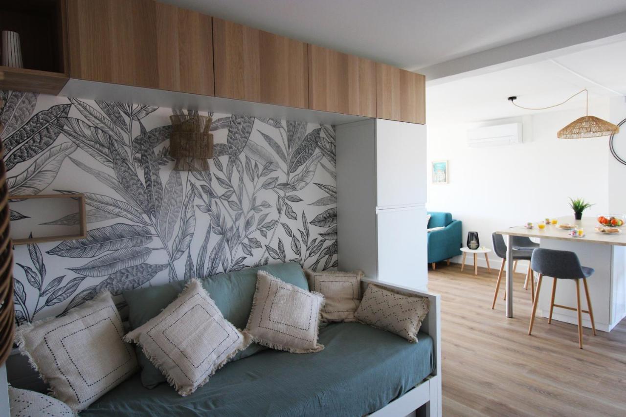 Bristol Plaisance Yourhosthelper Антиб Экстерьер фото